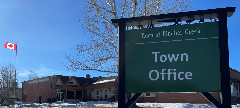 Town Council meetings are open to the Public, everyone is welcome to attend. 