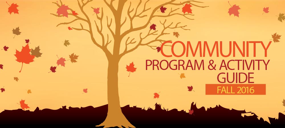 Town of Pincher Creek, Alberta :: live, work, play, visit